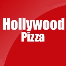 Hollywood Pizza