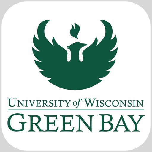 UW - Green Bay