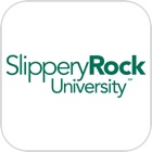 Slippery Rock University