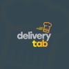 Delivery Tab