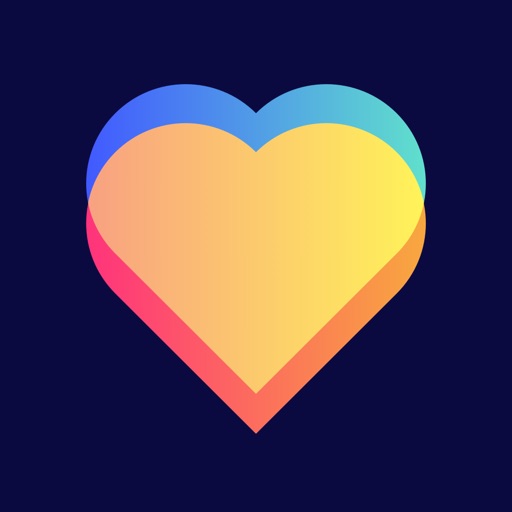 Meet Tonight: Hot Dating App iOS App
