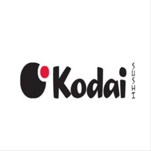 Kodai Sushi