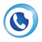 PressTalk is offering free audio/video calls and text messaging