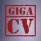 giga-cv Your resume