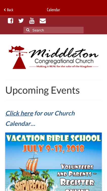 Middleton screenshot-3