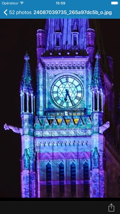 VCDD Everywhere screenshot-3