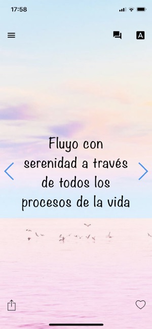 Concibe - Frases motivadoras(圖1)-速報App