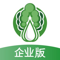 小福鲜企业版