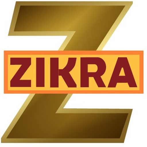 Radio ZIKRA