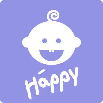 Happy Baby by TZMO Читы