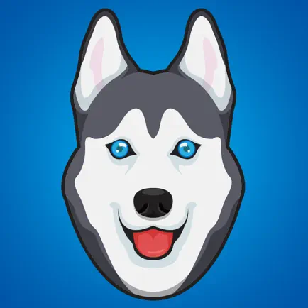 HuskyLuvMoji Читы