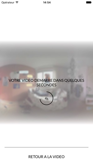 Jeunes et Médias VR(圖5)-速報App