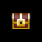 Pixel Dungeon