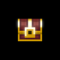 App Icon for Pixel Dungeon App in Slovakia IOS App Store