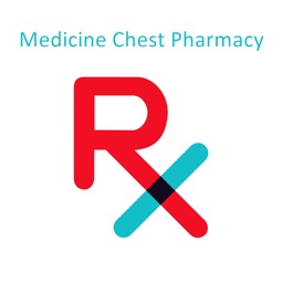 Medicine Chest Pharmacy