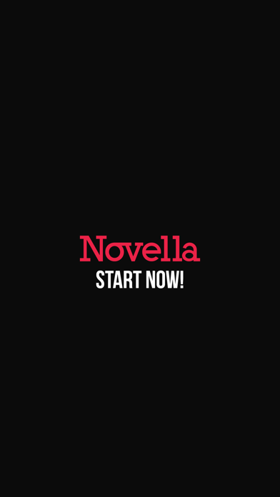 Novella - Best Short Story Appのおすすめ画像4