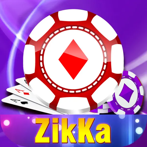 ZikKa Slot No Hu