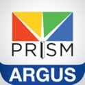 PRISM Safety icon