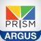 The PRISM ARMOR App is a mobile platform that provides the following SMS tools for PRISM customers: 