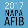 Napa AFib Symposium 2017