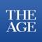 Experience trusted and independent news on the go with The Age app