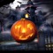 Create spooky scenes with a library of haunted Halloween things