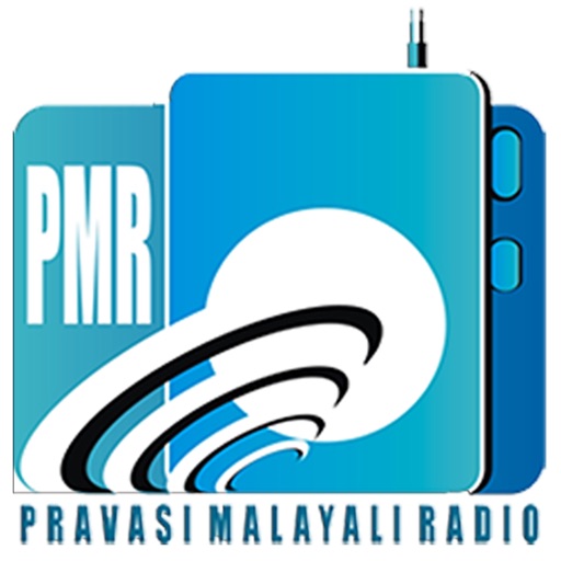 Pravasi Malayali Radio