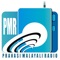 Pravasi Malayali Radio  broadcasts music, movie reviews, entertainment programmes, pravasi informations etc