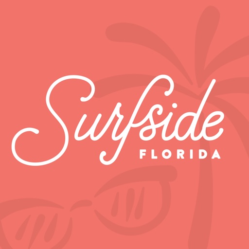 Visit Surfside