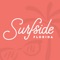 Thinking about visiting Surfside, Florida