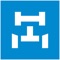 Search branded and independent truck stops, check real-time parking availability, weigh stations & scales status, find cheapest diesel fuel, Walmart locations, rest areas, and more
