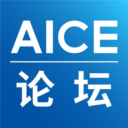 aice-by-tingting-liu