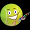 Ultimate Tennis Coach gives you total control, right in the palm of your hands