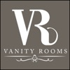 Vanity Rooms