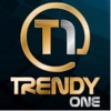 TRENDYone App