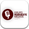 Grupo Noroeste Medios