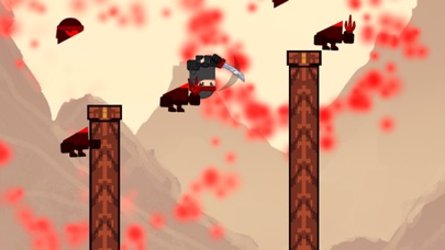 Fun Ninja Adventure screenshot 3