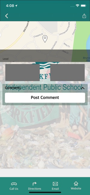 Parkfield Primary School(圖3)-速報App