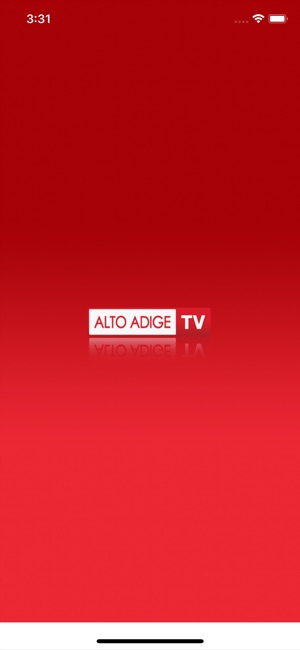 AltoAdige TV(圖1)-速報App