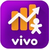 VAPP - Vivo Alta Performance App