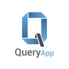 Query - QueryApp