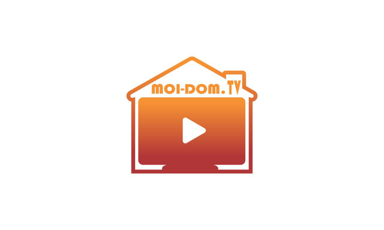 MoiDom
