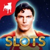 Spin It Rich! Casino Slots