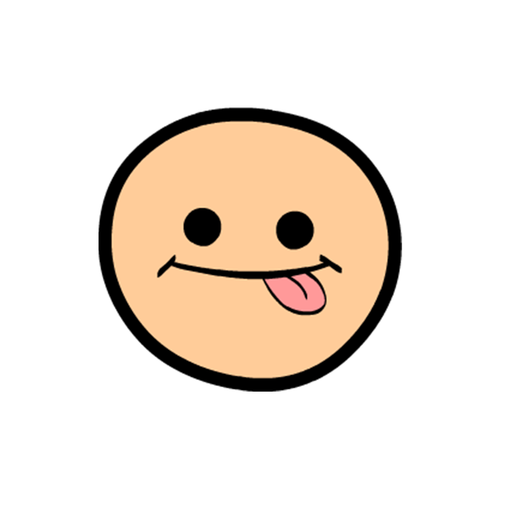 About Icon