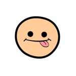 Cyanide and Happiness Emojis
