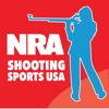 Shooting Sports USA