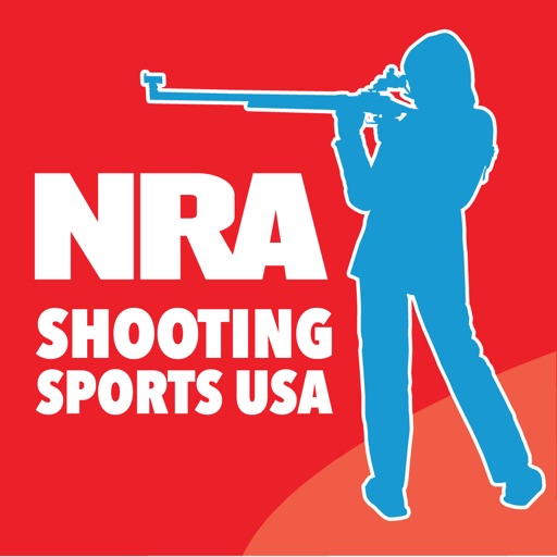 Shooting Sports USA