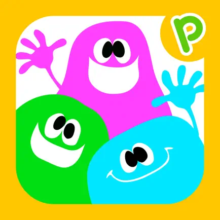 Baby Training with PanPanPop! Читы