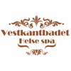 Vestkantbadet Spa