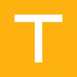 Time management with Takora